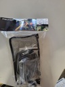 [R2G2] Visière double pour casque