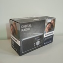 [Z4] Poste radio FM de voyage