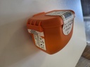 [R2G2] Masque secours de ceinture