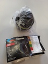 [R2G2] Filtre Cartouche Climax 725 pour masque