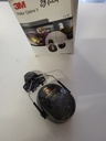 [R2G2] Anti bruit pour casque
