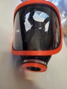 [R2G2] Masque de protection intégral à cartouches