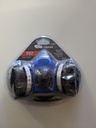 [G2B2] Masque Climax