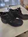 [G2C6] Chaussures de sécurité Ergos haute 46