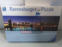 [Z3R4D9] Très beau puzzle 2000 pièces panorama