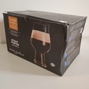 [Z4] Verres à bière Birrateque
