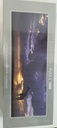 [Z3R4D6] Puzzle 1000 pieces  Coucher de soleil