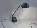 [Z4] Lampe de bureau semi-sphérique