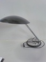 [Z4] Lampe de bureau à réparer