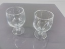 [R1G11] 12 verres à vin 19cl