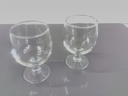 [R1G10] 12 verres à vin 19cl  Arcoroc