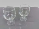 12 verres à vin 19cl  Arcoroc