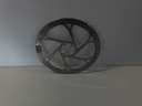 [G2B2] Disque de frein vélo 180cm