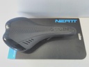 [G2B2] Selle vélo Neatt Oxygène
