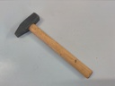 [R3C5] Marteau tbé
