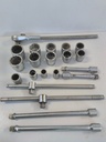 [R1i10] Outils divers poids lourd