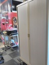 [Z4] Armoire métallique 79 à rideaux