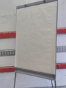 [Z11] Paper board n°2 65x100cm