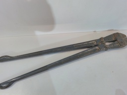 Image de l'article