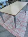 [Z1] Table/bureau 160x80xh75cm