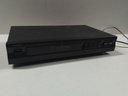 Tuner radio seul Yamaha
