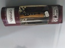 [Z10/Z3 R4 B3] Couteau Opinel avec tire bouchon