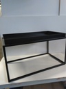 [R2H2] Table basse moire Interlink