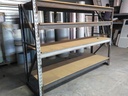 [Z20] Racks à palettes
