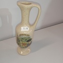 [Z3R4A1] Vase déco avec anse
