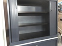 [Z20] Armoire AR10 basse100x101