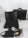 [Z6] PC portable IBM vintage