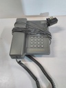 [R4A4] Téléphone fixe Alcatel vintage