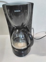 [R3A4] Cafetière électrique Bosch