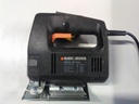 [R2L4] Scie sauteuse Black et Decker