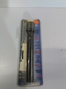 [Z4] Lampe torche Flashlight