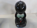 [RAI8] Cafetiere "Krups" - Dolce Gusto