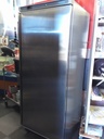 Congélateur Polar pro 600l Classe A