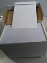[R1i3] Enveloppes blanches 176x250mm