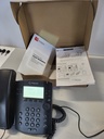 Téléphone Polycom SFR