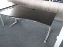 Bureau direction 05 160x98/80x75cm