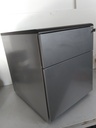 [Z20] Caisson de bureau métal