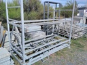 Rack pliable R02