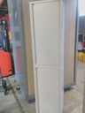 [R2A1] Vestiaire V11 2 portes