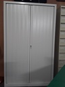 [Z20] Armoire 44 pour atelier