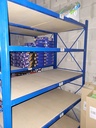Racks / étagères 1x3