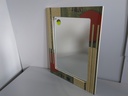 [Z4] Miroir deco
