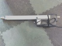 Vérin électrique Linak 65/110cm