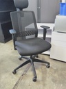 Fauteuil de bureau Office pro