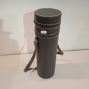 [Z3R4A6] Porte bouteille de vin