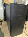Ordinateur de bureau Intel Core i5